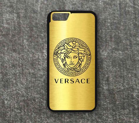 versace phone case replica|versace phone case.